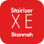 Stairiser XE For PC Windows