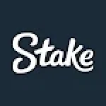 Stake For PC Windows