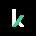 Stake | Property Investing For PC Windows