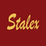 Stalex Restaurant & Pizza For PC Windows