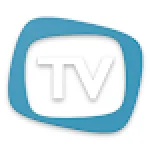 Stalker Iptv Emulator For PC Windows