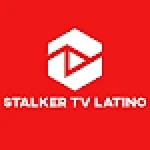 Stalker Tv Latino TVBOX For PC Windows