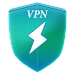 Stallion VPN For PC Windows