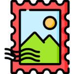 Stamp Club For PC Windows