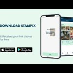 Stampix For PC Windows