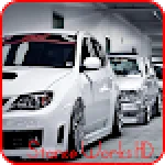 Stance Car HD Wallpaper For PC Windows