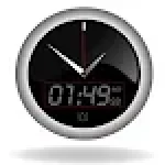 Stand Up Timer For PC Windows