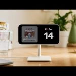 StandBy Mode Pro For PC Windows