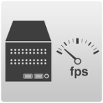 Standalone NVR Performance For PC Windows