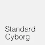 Standard Cyborg - Prosthetics For PC Windows