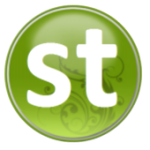 Standard Time Android Edition For PC Windows