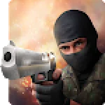 Standoff Multiplayer For PC Windows
