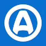 Standvirtual For PC Windows