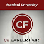 Stanford Career Fair Plus For PC Windows