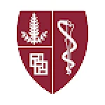 Stanford Health Care MyHealth For PC Windows