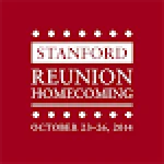 Stanford Reunion Homecoming For PC Windows