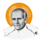 Stanislaus Papczynski For PC Windows