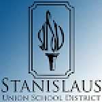 Stanislaus Union School Distri For PC Windows
