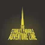 Stanley Parable Adventure Line For PC Windows