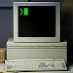 Stanley Parable Ultra Game For PC Windows