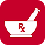Stanley Pharmacy Inc For PC Windows