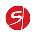 Stanleybet Romania For PC Windows