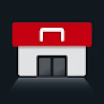 Staples Connect For PC Windows