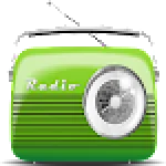 Star 102.5 Buffalo Radio App For PC Windows