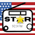 Star 92.9 App Radio Station For PC Windows