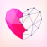 Star Art: Drawing & Relaxing For PC Windows