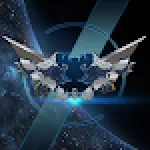 Star Assault For PC Windows