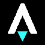 Star Atlas Ships For PC Windows