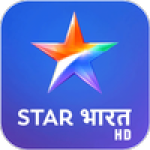 Star Bharat Live Tv Hindi Tips For PC Windows