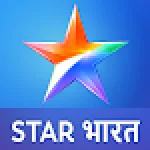 Star Bharat TV Serials For PC Windows