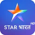 Star Bharat TV Serials Guide For PC Windows