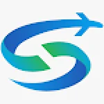 Star Call For PC Windows