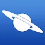 Star Chart For PC Windows