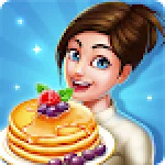 Star Chef 2: Hotel Simulator For PC Windows