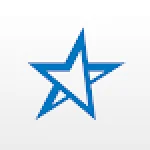 Star Choice Mobile For PC Windows