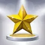 Star Chores - Family Task & Ki For PC Windows