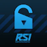 Star Citizen Authenticator For PC Windows