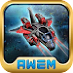 Star Defender 3™ For PC Windows