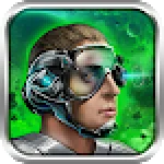 Star Defender 4 (Free) For PC Windows