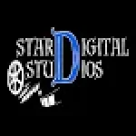 Star Digital Studio For PC Windows