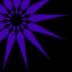 Star Drawing For PC Windows