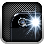 Star Flashlight Free For PC Windows