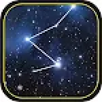 Star Gazer For PC Windows