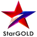 Star Gold TV For PC Windows