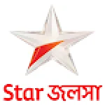 Star Jalsha🔴 Live TV For PC Windows