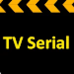 Star Jalsha Star Plus Zee Bangla Colors Serial For PC